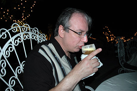 Anniversary dinner Nov. 1, 2010 Cancun 037.JPG